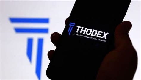 T­h­o­d­e­x­ ­S­o­r­u­ş­t­u­r­m­a­s­ı­n­d­a­ ­9­ ­T­u­t­u­k­l­a­m­a­ ­T­a­l­e­b­i­